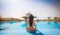 Sunny Days Palma De Mirette Resort & Spa ホテルの詳細
