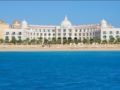 Sunrise Romance Resort (Adult Only) Sahl Hasheesh ホテルの詳細