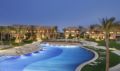 The Westin Cairo Resort & Spa, Katameya Dunes ホテルの詳細