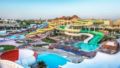 Tia Heights Makadi Bay Hurghada ホテルの詳細