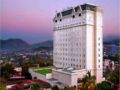 Princess San Salvador Hotel ホテルの詳細