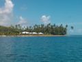 Aroha Taveuni Beachfront Bures ホテルの詳細