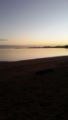 Comfortable and affordable stay in Fiji ホテルの詳細