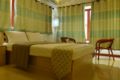 Datang Nantai Home Apartment Hotel SHENG JING ホテルの詳細