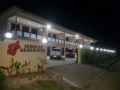 Hibiscus Residences Fiji ホテルの詳細