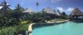 Maravu Paradise Villa with Grand Infinity Pool ホテルの詳細