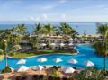 Sofitel Fiji Resort and Spa ホテルの詳細