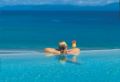 Taveuni Island Resort and Spa - All Inclusive ホテルの詳細
