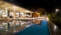 Taveuni Palms Resort - All Inclusive ホテルの詳細