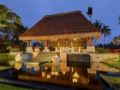 The Westin Denarau Island Resort & Spa, Fiji ホテルの詳細