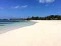 Viwa Island Resort Fiji ホテルの詳細