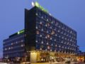Holiday Inn Helsinki City Centre ホテルの詳細