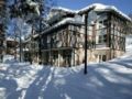 Lapland Hotels Bear's Lodge ホテルの詳細