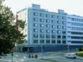 Lapland Hotels Kuopio ホテルの詳細