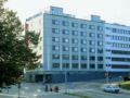 Lapland Hotels Kuopio ホテルの詳細