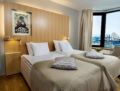 Original Sokos Hotel Ilves Tampere ホテルの詳細