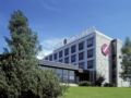 Original Sokos Hotel Kimmel Joensuu ホテルの詳細