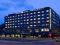 Original Sokos Hotel Presidentti Helsinki ホテルの詳細
