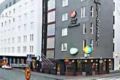 Original Sokos Hotel Puijonsarvi ホテルの詳細