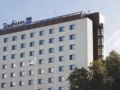 Original Sokos Hotel Royal Vaasa ホテルの詳細