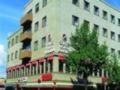 Original Sokos Hotel Vaakuna Joensuu ホテルの詳細
