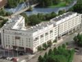 Original Sokos Hotel Vantaa ホテルの詳細