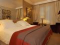 Amarante Champs Elysees Hotel ホテルの詳細