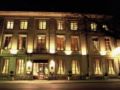 Anne D'anjou Hotel & Spa ホテルの詳細