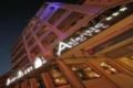 Atlantic Hotel & Spa - Les Collectionneurs ホテルの詳細