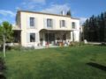 Beautiful property in Provence ホテルの詳細