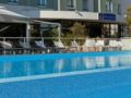 Best Western Ajaccio ホテルの詳細