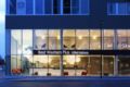 Best Western Plus Hotel Isidore ホテルの詳細