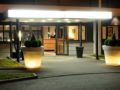 Best Western Porte Sud de Geneve ホテルの詳細