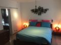 Calm, and romantic bedrooms 10 min from the beachs ホテルの詳細