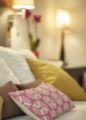 Castel Maintenon Hotel Restaurant & Spa ホテルの詳細