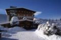 Chalet-Hotel Neige et Roc, The Originals Relais (Hotel-Chalet de Tradition) ホテルの詳細