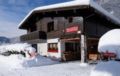 Chalet Odalys La Taniere ホテルの詳細