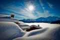 Chalet Savoie Ski In / Ski Out ホテルの詳細