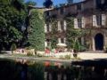 Chateau d'Ayres - Hotel & Spa ホテルの詳細