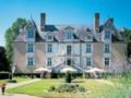 Chateau De Noizay ホテルの詳細