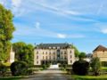 Chateau De Saulon - Les Collectionneurs ホテルの詳細
