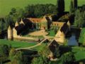 Chateau De Villiers-Le-Mahieu ホテルの詳細