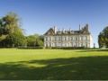 Chateau d'Ygrande - les Collectionneurs ホテルの詳細