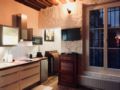 Classy Studio Notre Dame ホテルの詳細