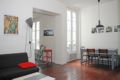 Cosy Family Apartment Montorgueil ホテルの詳細