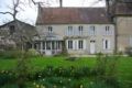 Cottage in lovely garden near D-day landing beachs ホテルの詳細