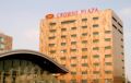 Crowne Plaza Euralille ホテルの詳細