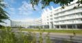 Crowne Plaza Paris - Charles de Gaulle ホテルの詳細