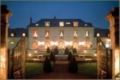 Domaine De Barive ホテルの詳細