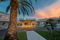 Golden Tulip Sophia Antipolis ホテルの詳細
